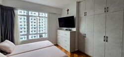 Bishan Park Condominium (D20), Condominium #539169791